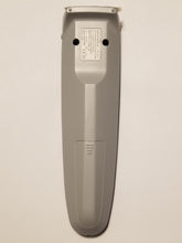 123118900 Epson Video Projector Remote Control