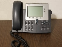 Cisco IP Phone 7941 G CP-7941G