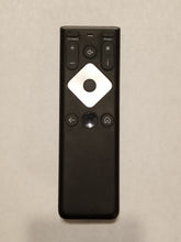 Xfinity XR16 Cable TV Remote Control R34353BC00-00001