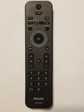 Philips TV Remote Control 3121 240 00730 312124000730 HT: 09-09-16