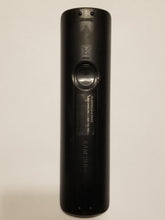 BN59-01289A Samsung TV DVD Player Remote Control 171211 rear view