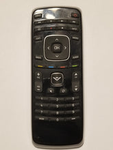 Vizio TV bigscreen Remote Control RC2804201/01 3139 238 21961