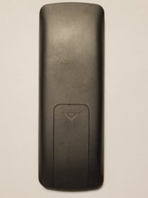 Vizio TV bigscreen Remote Control RC2804201/01 3139 238 21961