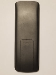 Vizio TV bigscreen Remote Control RC2804201/01 3139 238 21961