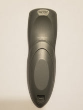 3067BC1-R Comcast Cable Box TV Remote Control rear view