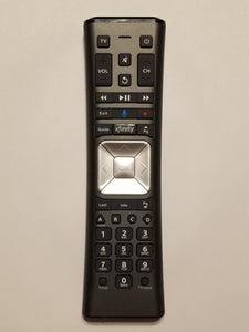 Xfinity XR11 Cable TV Remote Control v3-UTU