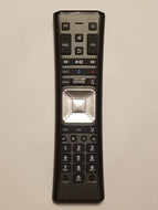 Xfinity XR11 Cable TV Remote Control v3-UTU