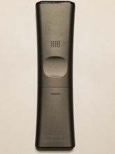 Xfinity XR11 Cable TV Remote Control v3-UTU