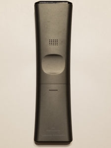 Xfinity XR11 Cable TV Remote Control v3-UTU