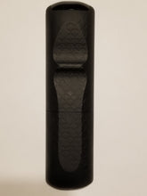 Spectrum SR-002-R Cable TV DVR Remote Control rear view