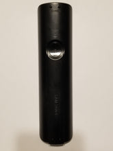 AK59-00167A Samsung DVD Player Remote Control rear view