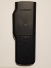 SONY VTR RMT-713 Video8 Video Camera Remote Control