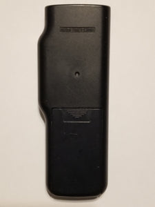 SONY VTR RMT-713 Video8 Video Camera Remote Control