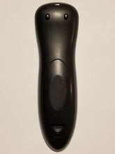 RC1534803/00 AT&T Uverse Cable TV Box Remote Control