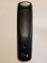 158925 Dish Network Satellite TV Remote Control 21.0 IR/UHF pro
