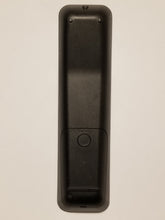 Philips Television TV 2422 549 01817 Remote Control  HT: 08-05-26