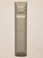 RM-YD012 IR SONY TV Remote Control
