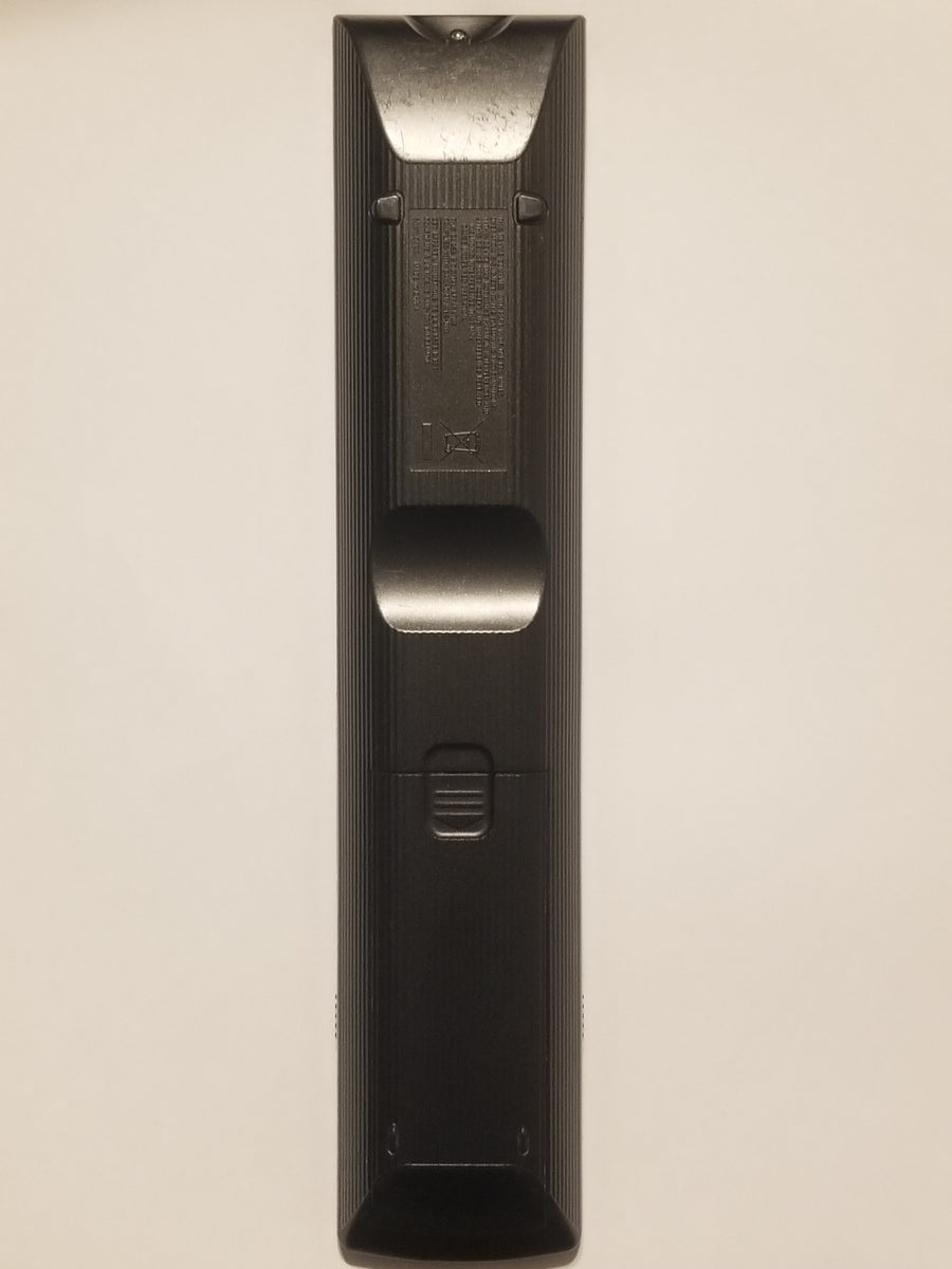 RM-YD017 IR SONY TV Remote Control – clickermart