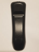 Philips TV 4517-1 SRP9232D/27 6117 CL5 2117 Remote Control rear view