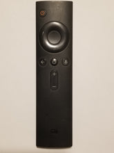 XMRM-002 Mi Xiaomi Android TV box 3 voice bluetooth Remote Control front view