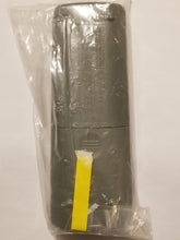 SONY RMT-CS38A Remote Control Radio Casette Player rear view