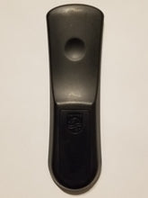 Philips SRP2013B/27 CL5 7252 1935 1742C TV Remote Control rear view