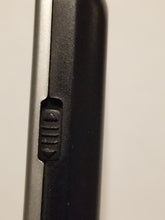 MagicFly Key Finder Remote Control Reyke