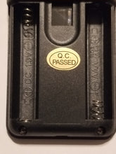 MagicFly Key Finder Remote Control Reyke