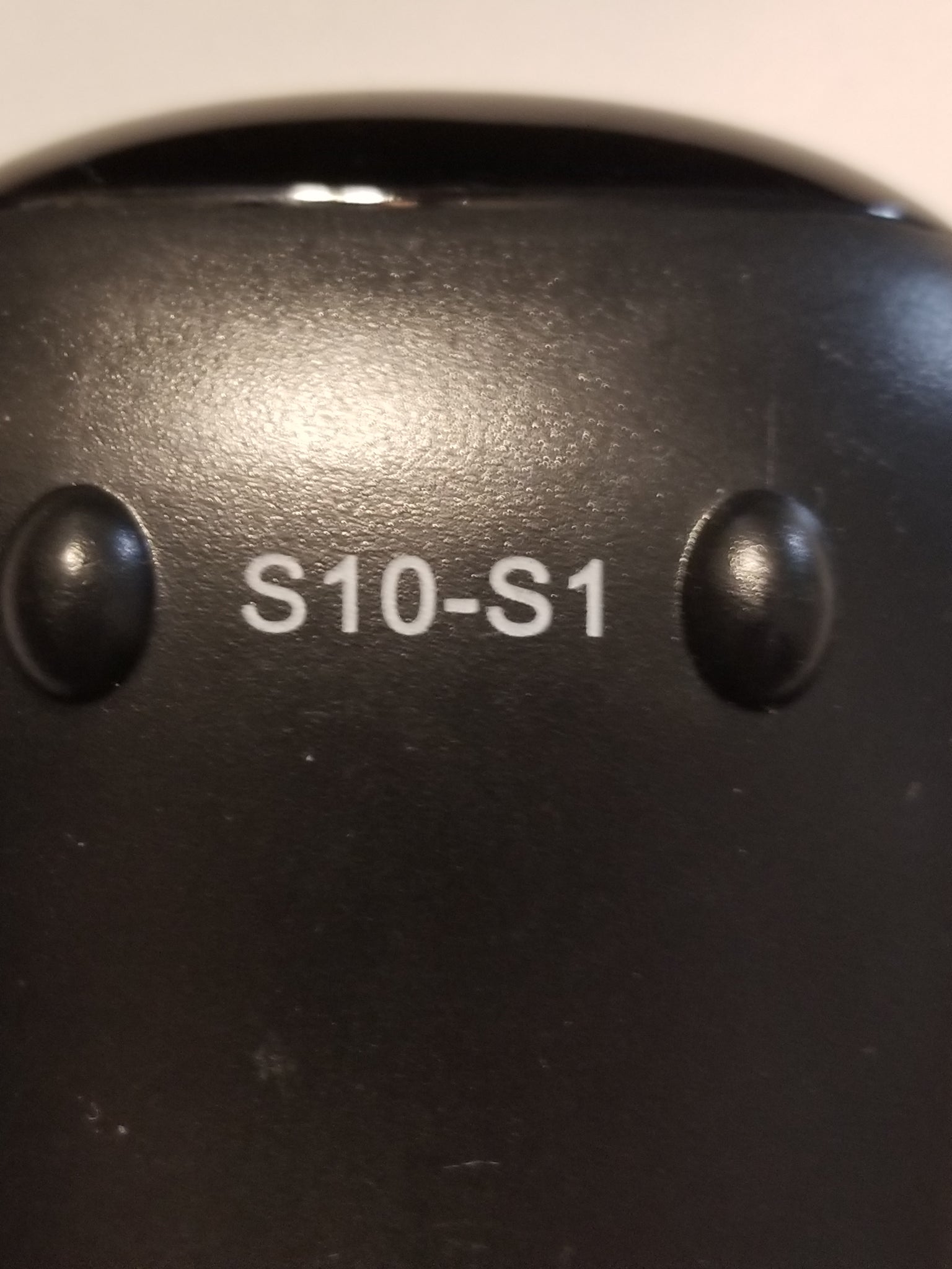 CYB S10-S1 AT&T Satellite TV Cable Remote Control – clickermart