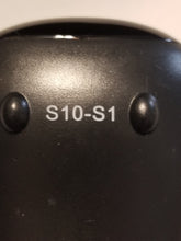 CYB S10-S1 AT&T Satellite TV Cable Remote Control model number