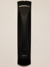 EUR7737Z30 UR77EC3 703-3 Panasonic TV DVD VCR DBS Cable Remote Control rear view