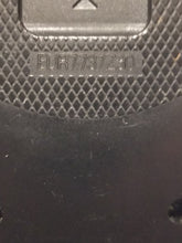 EUR7737Z30 UR77EC3 703-3 Panasonic TV DVD VCR DBS Cable Remote Control model number