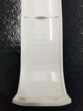 RG36F1(B)/BGEFU1 Air Conditioner Remote Control for Cooper & Hunter and other brands numbers on battery compartment door