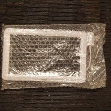 H2 Hodik Weather Station Replacement base unit w/screen