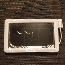 H2 Hodik Weather Station Replacement base unit w/screen