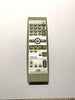 RM-SMXKA6J JVC Receiver Stereo Audio System CD Radio Tape Player Remote Control