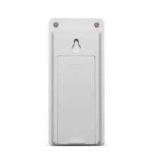Raddy R8 Wireless Remote Sensor Replacement For WF-50 Weather Station