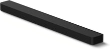 Sony HT-A8000 BRAVIA Theater Bar 8 Speaker with Dolby Atmos New