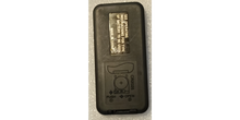 RMT-CCS15iP Sony Radio Personal Audio System Remote Control