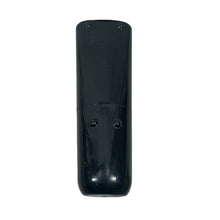 Sony RM-V11 TV VCR Cable Remote Control rear view