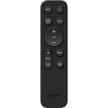 Sony HT-A8000 BRAVIA Theater Bar 8 Speaker with Dolby Atmos New