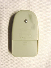Califone RC-445 Remote Control