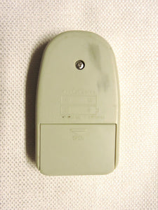 Califone RC-445 Remote Control