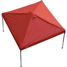Ozark Trail Replacement Cover Top Tent Canopy 10x10