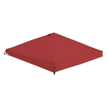 Ozark Trail Replacement Cover Top Tent Canopy 10x10