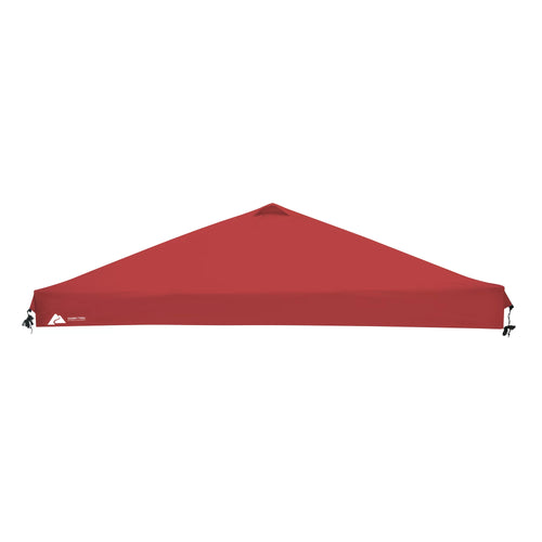 Ozark Trail Replacement Cover Top Tent Canopy 10x10