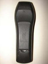 photo for back of the Panasonic Remote Control EUR5115002 UR51EC975