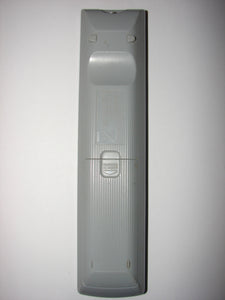 RM-YD005 SONY TV Remote Control reverse image