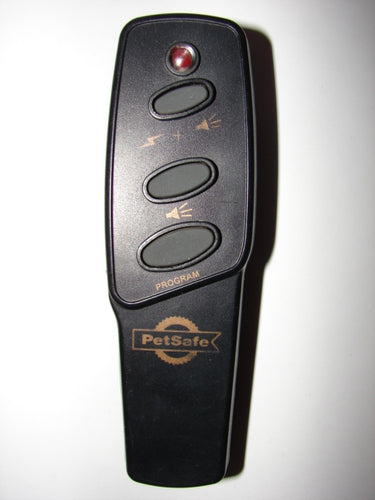 PetSafe Remote Control PPT-102 top