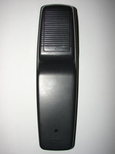 RCA Master Touch TV VCR Remote Control AS3-3 rear image